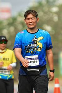 BIB: 421952, 42960
                            <button type="button" onclick="openModal(9703270)" class="btn btn-primary btn-sm float-right btn-popup" data-toggle="modal" data-target=".modal-high-quality">
                        <i class="fas fa-shopping-cart"></i> Add to Cart
                    </button>
                                            <button type="button" onclick="isThisMe(9703270, true)" class="btn btn-success btn-sm float-right btn-popup btn-isme hidden" data-toggle="tooltip" data-placement="bottom" title="นี่คือรูปของคุณใช่ไหม คลิกที่นี่เพื่อเอาเข้าอัลบั้ม">
                        <i class="fas fa-plus"></i> Add to album
                    </button>
                    <button type="button" onclick="isThisMe(9703270, false)" class="btn btn-warning btn-sm float-right btn-popup btn-isnotme hidden">
                        <i class="fas fa-ban"></i> Remove from album
                    </button>