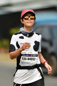 BIB: 42195, 84052
                            <button type="button" onclick="openModal(9697260)" class="btn btn-primary btn-sm float-right btn-popup" data-toggle="modal" data-target=".modal-high-quality">
                        <i class="fas fa-shopping-cart"></i> Add to Cart
                    </button>
                                            <button type="button" onclick="isThisMe(9697260, true)" class="btn btn-success btn-sm float-right btn-popup btn-isme hidden" data-toggle="tooltip" data-placement="bottom" title="นี่คือรูปของคุณใช่ไหม คลิกที่นี่เพื่อเอาเข้าอัลบั้ม">
                        <i class="fas fa-plus"></i> Add to album
                    </button>
                    <button type="button" onclick="isThisMe(9697260, false)" class="btn btn-warning btn-sm float-right btn-popup btn-isnotme hidden">
                        <i class="fas fa-ban"></i> Remove from album
                    </button>