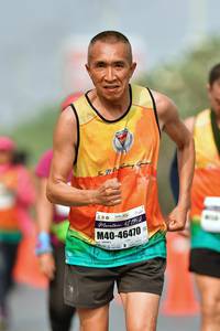 BIB: 4219, 46470
                            <button type="button" onclick="openModal(9701854)" class="btn btn-primary btn-sm float-right btn-popup" data-toggle="modal" data-target=".modal-high-quality">
                        <i class="fas fa-shopping-cart"></i> Add to Cart
                    </button>
                                            <button type="button" onclick="isThisMe(9701854, true)" class="btn btn-success btn-sm float-right btn-popup btn-isme hidden" data-toggle="tooltip" data-placement="bottom" title="นี่คือรูปของคุณใช่ไหม คลิกที่นี่เพื่อเอาเข้าอัลบั้ม">
                        <i class="fas fa-plus"></i> Add to album
                    </button>
                    <button type="button" onclick="isThisMe(9701854, false)" class="btn btn-warning btn-sm float-right btn-popup btn-isnotme hidden">
                        <i class="fas fa-ban"></i> Remove from album
                    </button>