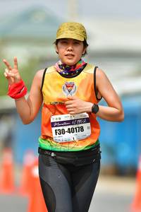 BIB: 421952, 40178
                            <button type="button" onclick="openModal(9703282)" class="btn btn-primary btn-sm float-right btn-popup" data-toggle="modal" data-target=".modal-high-quality">
                        <i class="fas fa-shopping-cart"></i> Add to Cart
                    </button>
                                            <button type="button" onclick="isThisMe(9703282, true)" class="btn btn-success btn-sm float-right btn-popup btn-isme hidden" data-toggle="tooltip" data-placement="bottom" title="นี่คือรูปของคุณใช่ไหม คลิกที่นี่เพื่อเอาเข้าอัลบั้ม">
                        <i class="fas fa-plus"></i> Add to album
                    </button>
                    <button type="button" onclick="isThisMe(9703282, false)" class="btn btn-warning btn-sm float-right btn-popup btn-isnotme hidden">
                        <i class="fas fa-ban"></i> Remove from album
                    </button>