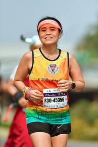 BIB: 4219, 45356
                            <button type="button" onclick="openModal(9701429)" class="btn btn-primary btn-sm float-right btn-popup" data-toggle="modal" data-target=".modal-high-quality">
                        <i class="fas fa-shopping-cart"></i> Add to Cart
                    </button>
                                            <button type="button" onclick="isThisMe(9701429, true)" class="btn btn-success btn-sm float-right btn-popup btn-isme hidden" data-toggle="tooltip" data-placement="bottom" title="นี่คือรูปของคุณใช่ไหม คลิกที่นี่เพื่อเอาเข้าอัลบั้ม">
                        <i class="fas fa-plus"></i> Add to album
                    </button>
                    <button type="button" onclick="isThisMe(9701429, false)" class="btn btn-warning btn-sm float-right btn-popup btn-isnotme hidden">
                        <i class="fas fa-ban"></i> Remove from album
                    </button>