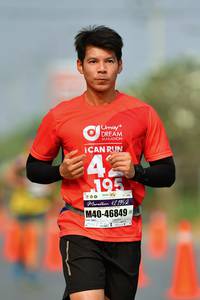 BIB: 195, 421952, 46849
                            <button type="button" onclick="openModal(9697722)" class="btn btn-primary btn-sm float-right btn-popup" data-toggle="modal" data-target=".modal-high-quality">
                        <i class="fas fa-shopping-cart"></i> Add to Cart
                    </button>
                                            <button type="button" onclick="isThisMe(9697722, true)" class="btn btn-success btn-sm float-right btn-popup btn-isme hidden" data-toggle="tooltip" data-placement="bottom" title="นี่คือรูปของคุณใช่ไหม คลิกที่นี่เพื่อเอาเข้าอัลบั้ม">
                        <i class="fas fa-plus"></i> Add to album
                    </button>
                    <button type="button" onclick="isThisMe(9697722, false)" class="btn btn-warning btn-sm float-right btn-popup btn-isnotme hidden">
                        <i class="fas fa-ban"></i> Remove from album
                    </button>