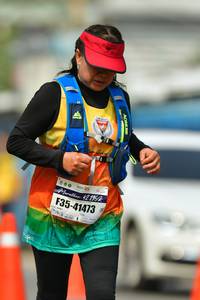 BIB: 42195, 41473
                            <button type="button" onclick="openModal(9702823)" class="btn btn-primary btn-sm float-right btn-popup" data-toggle="modal" data-target=".modal-high-quality">
                        <i class="fas fa-shopping-cart"></i> Add to Cart
                    </button>
                                            <button type="button" onclick="isThisMe(9702823, true)" class="btn btn-success btn-sm float-right btn-popup btn-isme hidden" data-toggle="tooltip" data-placement="bottom" title="นี่คือรูปของคุณใช่ไหม คลิกที่นี่เพื่อเอาเข้าอัลบั้ม">
                        <i class="fas fa-plus"></i> Add to album
                    </button>
                    <button type="button" onclick="isThisMe(9702823, false)" class="btn btn-warning btn-sm float-right btn-popup btn-isnotme hidden">
                        <i class="fas fa-ban"></i> Remove from album
                    </button>