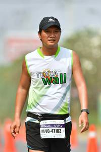 BIB: 42195, 47183
                            <button type="button" onclick="openModal(9703546)" class="btn btn-primary btn-sm float-right btn-popup" data-toggle="modal" data-target=".modal-high-quality">
                        <i class="fas fa-shopping-cart"></i> Add to Cart
                    </button>
                                            <button type="button" onclick="isThisMe(9703546, true)" class="btn btn-success btn-sm float-right btn-popup btn-isme hidden" data-toggle="tooltip" data-placement="bottom" title="นี่คือรูปของคุณใช่ไหม คลิกที่นี่เพื่อเอาเข้าอัลบั้ม">
                        <i class="fas fa-plus"></i> Add to album
                    </button>
                    <button type="button" onclick="isThisMe(9703546, false)" class="btn btn-warning btn-sm float-right btn-popup btn-isnotme hidden">
                        <i class="fas fa-ban"></i> Remove from album
                    </button>