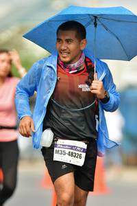 BIB: 12195, 48326
                            <button type="button" onclick="openModal(9702099)" class="btn btn-primary btn-sm float-right btn-popup" data-toggle="modal" data-target=".modal-high-quality">
                        <i class="fas fa-shopping-cart"></i> Add to Cart
                    </button>
                                            <button type="button" onclick="isThisMe(9702099, true)" class="btn btn-success btn-sm float-right btn-popup btn-isme hidden" data-toggle="tooltip" data-placement="bottom" title="นี่คือรูปของคุณใช่ไหม คลิกที่นี่เพื่อเอาเข้าอัลบั้ม">
                        <i class="fas fa-plus"></i> Add to album
                    </button>
                    <button type="button" onclick="isThisMe(9702099, false)" class="btn btn-warning btn-sm float-right btn-popup btn-isnotme hidden">
                        <i class="fas fa-ban"></i> Remove from album
                    </button>