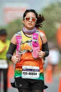 BIB: 42195, 40854
                            <button type="button" onclick="openModal(9702775)" class="btn btn-primary btn-sm float-right btn-popup" data-toggle="modal" data-target=".modal-high-quality">
                        <i class="fas fa-shopping-cart"></i> Add to Cart
                    </button>
                                            <button type="button" onclick="isThisMe(9702775, true)" class="btn btn-success btn-sm float-right btn-popup btn-isme hidden" data-toggle="tooltip" data-placement="bottom" title="นี่คือรูปของคุณใช่ไหม คลิกที่นี่เพื่อเอาเข้าอัลบั้ม">
                        <i class="fas fa-plus"></i> Add to album
                    </button>
                    <button type="button" onclick="isThisMe(9702775, false)" class="btn btn-warning btn-sm float-right btn-popup btn-isnotme hidden">
                        <i class="fas fa-ban"></i> Remove from album
                    </button>