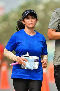 BIB: 252
                            <button type="button" onclick="openModal(9698358)" class="btn btn-primary btn-sm float-right btn-popup" data-toggle="modal" data-target=".modal-high-quality">
                        <i class="fas fa-shopping-cart"></i> Add to Cart
                    </button>
                                            <button type="button" onclick="isThisMe(9698358, true)" class="btn btn-success btn-sm float-right btn-popup btn-isme hidden" data-toggle="tooltip" data-placement="bottom" title="นี่คือรูปของคุณใช่ไหม คลิกที่นี่เพื่อเอาเข้าอัลบั้ม">
                        <i class="fas fa-plus"></i> Add to album
                    </button>
                    <button type="button" onclick="isThisMe(9698358, false)" class="btn btn-warning btn-sm float-right btn-popup btn-isnotme hidden">
                        <i class="fas fa-ban"></i> Remove from album
                    </button>