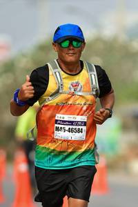 BIB: 12195, 46584
                            <button type="button" onclick="openModal(9698166)" class="btn btn-primary btn-sm float-right btn-popup" data-toggle="modal" data-target=".modal-high-quality">
                        <i class="fas fa-shopping-cart"></i> Add to Cart
                    </button>
                                            <button type="button" onclick="isThisMe(9698166, true)" class="btn btn-success btn-sm float-right btn-popup btn-isme hidden" data-toggle="tooltip" data-placement="bottom" title="นี่คือรูปของคุณใช่ไหม คลิกที่นี่เพื่อเอาเข้าอัลบั้ม">
                        <i class="fas fa-plus"></i> Add to album
                    </button>
                    <button type="button" onclick="isThisMe(9698166, false)" class="btn btn-warning btn-sm float-right btn-popup btn-isnotme hidden">
                        <i class="fas fa-ban"></i> Remove from album
                    </button>