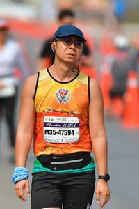 BIB: 421952, 47594
                            <button type="button" onclick="openModal(9700593)" class="btn btn-primary btn-sm float-right btn-popup" data-toggle="modal" data-target=".modal-high-quality">
                        <i class="fas fa-shopping-cart"></i> Add to Cart
                    </button>
                                            <button type="button" onclick="isThisMe(9700593, true)" class="btn btn-success btn-sm float-right btn-popup btn-isme hidden" data-toggle="tooltip" data-placement="bottom" title="นี่คือรูปของคุณใช่ไหม คลิกที่นี่เพื่อเอาเข้าอัลบั้ม">
                        <i class="fas fa-plus"></i> Add to album
                    </button>
                    <button type="button" onclick="isThisMe(9700593, false)" class="btn btn-warning btn-sm float-right btn-popup btn-isnotme hidden">
                        <i class="fas fa-ban"></i> Remove from album
                    </button>