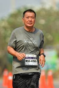 BIB: 121, 47985
                            <button type="button" onclick="openModal(9698336)" class="btn btn-primary btn-sm float-right btn-popup" data-toggle="modal" data-target=".modal-high-quality">
                        <i class="fas fa-shopping-cart"></i> Add to Cart
                    </button>
                                            <button type="button" onclick="isThisMe(9698336, true)" class="btn btn-success btn-sm float-right btn-popup btn-isme hidden" data-toggle="tooltip" data-placement="bottom" title="นี่คือรูปของคุณใช่ไหม คลิกที่นี่เพื่อเอาเข้าอัลบั้ม">
                        <i class="fas fa-plus"></i> Add to album
                    </button>
                    <button type="button" onclick="isThisMe(9698336, false)" class="btn btn-warning btn-sm float-right btn-popup btn-isnotme hidden">
                        <i class="fas fa-ban"></i> Remove from album
                    </button>