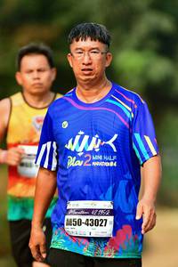 BIB: 421952, 43027
                            <button type="button" onclick="openModal(9311351)" class="btn btn-primary btn-sm float-right btn-popup" data-toggle="modal" data-target=".modal-high-quality">
                        <i class="fas fa-shopping-cart"></i> Add to Cart
                    </button>
                                            <button type="button" onclick="isThisMe(9311351, true)" class="btn btn-success btn-sm float-right btn-popup btn-isme hidden" data-toggle="tooltip" data-placement="bottom" title="นี่คือรูปของคุณใช่ไหม คลิกที่นี่เพื่อเอาเข้าอัลบั้ม">
                        <i class="fas fa-plus"></i> Add to album
                    </button>
                    <button type="button" onclick="isThisMe(9311351, false)" class="btn btn-warning btn-sm float-right btn-popup btn-isnotme hidden">
                        <i class="fas fa-ban"></i> Remove from album
                    </button>