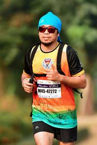 BIB: 42195, 47272
                            <button type="button" onclick="openModal(9284580)" class="btn btn-primary btn-sm float-right btn-popup" data-toggle="modal" data-target=".modal-high-quality">
                        <i class="fas fa-shopping-cart"></i> Add to Cart
                    </button>
                                            <button type="button" onclick="isThisMe(9284580, true)" class="btn btn-success btn-sm float-right btn-popup btn-isme hidden" data-toggle="tooltip" data-placement="bottom" title="นี่คือรูปของคุณใช่ไหม คลิกที่นี่เพื่อเอาเข้าอัลบั้ม">
                        <i class="fas fa-plus"></i> Add to album
                    </button>
                    <button type="button" onclick="isThisMe(9284580, false)" class="btn btn-warning btn-sm float-right btn-popup btn-isnotme hidden">
                        <i class="fas fa-ban"></i> Remove from album
                    </button>