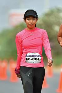 BIB: 421952, 45384
                            <button type="button" onclick="openModal(9700718)" class="btn btn-primary btn-sm float-right btn-popup" data-toggle="modal" data-target=".modal-high-quality">
                        <i class="fas fa-shopping-cart"></i> Add to Cart
                    </button>
                                            <button type="button" onclick="isThisMe(9700718, true)" class="btn btn-success btn-sm float-right btn-popup btn-isme hidden" data-toggle="tooltip" data-placement="bottom" title="นี่คือรูปของคุณใช่ไหม คลิกที่นี่เพื่อเอาเข้าอัลบั้ม">
                        <i class="fas fa-plus"></i> Add to album
                    </button>
                    <button type="button" onclick="isThisMe(9700718, false)" class="btn btn-warning btn-sm float-right btn-popup btn-isnotme hidden">
                        <i class="fas fa-ban"></i> Remove from album
                    </button>
