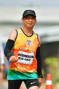 BIB: 421952, 41647
                            <button type="button" onclick="openModal(9699310)" class="btn btn-primary btn-sm float-right btn-popup" data-toggle="modal" data-target=".modal-high-quality">
                        <i class="fas fa-shopping-cart"></i> Add to Cart
                    </button>
                                            <button type="button" onclick="isThisMe(9699310, true)" class="btn btn-success btn-sm float-right btn-popup btn-isme hidden" data-toggle="tooltip" data-placement="bottom" title="นี่คือรูปของคุณใช่ไหม คลิกที่นี่เพื่อเอาเข้าอัลบั้ม">
                        <i class="fas fa-plus"></i> Add to album
                    </button>
                    <button type="button" onclick="isThisMe(9699310, false)" class="btn btn-warning btn-sm float-right btn-popup btn-isnotme hidden">
                        <i class="fas fa-ban"></i> Remove from album
                    </button>