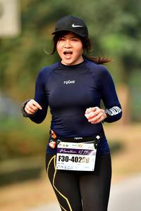 BIB: 42195, 40299
                            <button type="button" onclick="openModal(9282698)" class="btn btn-primary btn-sm float-right btn-popup" data-toggle="modal" data-target=".modal-high-quality">
                        <i class="fas fa-shopping-cart"></i> Add to Cart
                    </button>
                                            <button type="button" onclick="isThisMe(9282698, true)" class="btn btn-success btn-sm float-right btn-popup btn-isme hidden" data-toggle="tooltip" data-placement="bottom" title="นี่คือรูปของคุณใช่ไหม คลิกที่นี่เพื่อเอาเข้าอัลบั้ม">
                        <i class="fas fa-plus"></i> Add to album
                    </button>
                    <button type="button" onclick="isThisMe(9282698, false)" class="btn btn-warning btn-sm float-right btn-popup btn-isnotme hidden">
                        <i class="fas fa-ban"></i> Remove from album
                    </button>