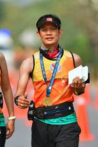 BIB: 
                            <button type="button" onclick="openModal(9700562)" class="btn btn-primary btn-sm float-right btn-popup" data-toggle="modal" data-target=".modal-high-quality">
                        <i class="fas fa-shopping-cart"></i> Add to Cart
                    </button>
                                            <button type="button" onclick="isThisMe(9700562, true)" class="btn btn-success btn-sm float-right btn-popup btn-isme hidden" data-toggle="tooltip" data-placement="bottom" title="นี่คือรูปของคุณใช่ไหม คลิกที่นี่เพื่อเอาเข้าอัลบั้ม">
                        <i class="fas fa-plus"></i> Add to album
                    </button>
                    <button type="button" onclick="isThisMe(9700562, false)" class="btn btn-warning btn-sm float-right btn-popup btn-isnotme hidden">
                        <i class="fas fa-ban"></i> Remove from album
                    </button>