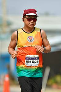 BIB: 421952, 47139
                            <button type="button" onclick="openModal(9702118)" class="btn btn-primary btn-sm float-right btn-popup" data-toggle="modal" data-target=".modal-high-quality">
                        <i class="fas fa-shopping-cart"></i> Add to Cart
                    </button>
                                            <button type="button" onclick="isThisMe(9702118, true)" class="btn btn-success btn-sm float-right btn-popup btn-isme hidden" data-toggle="tooltip" data-placement="bottom" title="นี่คือรูปของคุณใช่ไหม คลิกที่นี่เพื่อเอาเข้าอัลบั้ม">
                        <i class="fas fa-plus"></i> Add to album
                    </button>
                    <button type="button" onclick="isThisMe(9702118, false)" class="btn btn-warning btn-sm float-right btn-popup btn-isnotme hidden">
                        <i class="fas fa-ban"></i> Remove from album
                    </button>