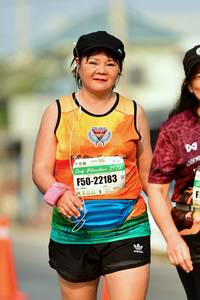 BIB: 2112, 22183
                            <button type="button" onclick="openModal(9282707)" class="btn btn-primary btn-sm float-right btn-popup" data-toggle="modal" data-target=".modal-high-quality">
                        <i class="fas fa-shopping-cart"></i> Add to Cart
                    </button>
                                            <button type="button" onclick="isThisMe(9282707, true)" class="btn btn-success btn-sm float-right btn-popup btn-isme hidden" data-toggle="tooltip" data-placement="bottom" title="นี่คือรูปของคุณใช่ไหม คลิกที่นี่เพื่อเอาเข้าอัลบั้ม">
                        <i class="fas fa-plus"></i> Add to album
                    </button>
                    <button type="button" onclick="isThisMe(9282707, false)" class="btn btn-warning btn-sm float-right btn-popup btn-isnotme hidden">
                        <i class="fas fa-ban"></i> Remove from album
                    </button>