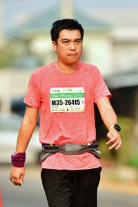BIB: 2112, 26415
                            <button type="button" onclick="openModal(9282104)" class="btn btn-primary btn-sm float-right btn-popup" data-toggle="modal" data-target=".modal-high-quality">
                        <i class="fas fa-shopping-cart"></i> Add to Cart
                    </button>
                                            <button type="button" onclick="isThisMe(9282104, true)" class="btn btn-success btn-sm float-right btn-popup btn-isme hidden" data-toggle="tooltip" data-placement="bottom" title="นี่คือรูปของคุณใช่ไหม คลิกที่นี่เพื่อเอาเข้าอัลบั้ม">
                        <i class="fas fa-plus"></i> Add to album
                    </button>
                    <button type="button" onclick="isThisMe(9282104, false)" class="btn btn-warning btn-sm float-right btn-popup btn-isnotme hidden">
                        <i class="fas fa-ban"></i> Remove from album
                    </button>