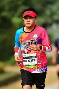 BIB: 421952, 42393
                            <button type="button" onclick="openModal(9311442)" class="btn btn-primary btn-sm float-right btn-popup" data-toggle="modal" data-target=".modal-high-quality">
                        <i class="fas fa-shopping-cart"></i> Add to Cart
                    </button>
                                            <button type="button" onclick="isThisMe(9311442, true)" class="btn btn-success btn-sm float-right btn-popup btn-isme hidden" data-toggle="tooltip" data-placement="bottom" title="นี่คือรูปของคุณใช่ไหม คลิกที่นี่เพื่อเอาเข้าอัลบั้ม">
                        <i class="fas fa-plus"></i> Add to album
                    </button>
                    <button type="button" onclick="isThisMe(9311442, false)" class="btn btn-warning btn-sm float-right btn-popup btn-isnotme hidden">
                        <i class="fas fa-ban"></i> Remove from album
                    </button>
