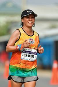 BIB: 1952, 45277
                            <button type="button" onclick="openModal(9701615)" class="btn btn-primary btn-sm float-right btn-popup" data-toggle="modal" data-target=".modal-high-quality">
                        <i class="fas fa-shopping-cart"></i> Add to Cart
                    </button>
                                            <button type="button" onclick="isThisMe(9701615, true)" class="btn btn-success btn-sm float-right btn-popup btn-isme hidden" data-toggle="tooltip" data-placement="bottom" title="นี่คือรูปของคุณใช่ไหม คลิกที่นี่เพื่อเอาเข้าอัลบั้ม">
                        <i class="fas fa-plus"></i> Add to album
                    </button>
                    <button type="button" onclick="isThisMe(9701615, false)" class="btn btn-warning btn-sm float-right btn-popup btn-isnotme hidden">
                        <i class="fas fa-ban"></i> Remove from album
                    </button>