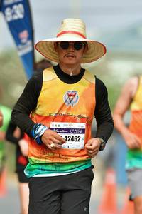 BIB: 630, 421952, 42462
                            <button type="button" onclick="openModal(9697409)" class="btn btn-primary btn-sm float-right btn-popup" data-toggle="modal" data-target=".modal-high-quality">
                        <i class="fas fa-shopping-cart"></i> Add to Cart
                    </button>
                                            <button type="button" onclick="isThisMe(9697409, true)" class="btn btn-success btn-sm float-right btn-popup btn-isme hidden" data-toggle="tooltip" data-placement="bottom" title="นี่คือรูปของคุณใช่ไหม คลิกที่นี่เพื่อเอาเข้าอัลบั้ม">
                        <i class="fas fa-plus"></i> Add to album
                    </button>
                    <button type="button" onclick="isThisMe(9697409, false)" class="btn btn-warning btn-sm float-right btn-popup btn-isnotme hidden">
                        <i class="fas fa-ban"></i> Remove from album
                    </button>