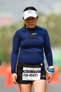 BIB: 42195, 45429
                            <button type="button" onclick="openModal(9703318)" class="btn btn-primary btn-sm float-right btn-popup" data-toggle="modal" data-target=".modal-high-quality">
                        <i class="fas fa-shopping-cart"></i> Add to Cart
                    </button>
                                            <button type="button" onclick="isThisMe(9703318, true)" class="btn btn-success btn-sm float-right btn-popup btn-isme hidden" data-toggle="tooltip" data-placement="bottom" title="นี่คือรูปของคุณใช่ไหม คลิกที่นี่เพื่อเอาเข้าอัลบั้ม">
                        <i class="fas fa-plus"></i> Add to album
                    </button>
                    <button type="button" onclick="isThisMe(9703318, false)" class="btn btn-warning btn-sm float-right btn-popup btn-isnotme hidden">
                        <i class="fas fa-ban"></i> Remove from album
                    </button>