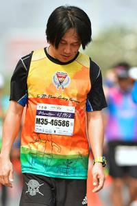 BIB: 421952, 46586
                            <button type="button" onclick="openModal(9701457)" class="btn btn-primary btn-sm float-right btn-popup" data-toggle="modal" data-target=".modal-high-quality">
                        <i class="fas fa-shopping-cart"></i> Add to Cart
                    </button>
                                            <button type="button" onclick="isThisMe(9701457, true)" class="btn btn-success btn-sm float-right btn-popup btn-isme hidden" data-toggle="tooltip" data-placement="bottom" title="นี่คือรูปของคุณใช่ไหม คลิกที่นี่เพื่อเอาเข้าอัลบั้ม">
                        <i class="fas fa-plus"></i> Add to album
                    </button>
                    <button type="button" onclick="isThisMe(9701457, false)" class="btn btn-warning btn-sm float-right btn-popup btn-isnotme hidden">
                        <i class="fas fa-ban"></i> Remove from album
                    </button>