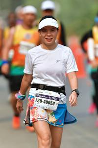 BIB: 42195, 40059
                            <button type="button" onclick="openModal(9697277)" class="btn btn-primary btn-sm float-right btn-popup" data-toggle="modal" data-target=".modal-high-quality">
                        <i class="fas fa-shopping-cart"></i> Add to Cart
                    </button>
                                            <button type="button" onclick="isThisMe(9697277, true)" class="btn btn-success btn-sm float-right btn-popup btn-isme hidden" data-toggle="tooltip" data-placement="bottom" title="นี่คือรูปของคุณใช่ไหม คลิกที่นี่เพื่อเอาเข้าอัลบั้ม">
                        <i class="fas fa-plus"></i> Add to album
                    </button>
                    <button type="button" onclick="isThisMe(9697277, false)" class="btn btn-warning btn-sm float-right btn-popup btn-isnotme hidden">
                        <i class="fas fa-ban"></i> Remove from album
                    </button>