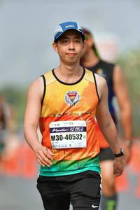 BIB: 421952, 40532
                            <button type="button" onclick="openModal(9701393)" class="btn btn-primary btn-sm float-right btn-popup" data-toggle="modal" data-target=".modal-high-quality">
                        <i class="fas fa-shopping-cart"></i> Add to Cart
                    </button>
                                            <button type="button" onclick="isThisMe(9701393, true)" class="btn btn-success btn-sm float-right btn-popup btn-isme hidden" data-toggle="tooltip" data-placement="bottom" title="นี่คือรูปของคุณใช่ไหม คลิกที่นี่เพื่อเอาเข้าอัลบั้ม">
                        <i class="fas fa-plus"></i> Add to album
                    </button>
                    <button type="button" onclick="isThisMe(9701393, false)" class="btn btn-warning btn-sm float-right btn-popup btn-isnotme hidden">
                        <i class="fas fa-ban"></i> Remove from album
                    </button>