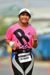 BIB: 12195, 46480
                            <button type="button" onclick="openModal(9701797)" class="btn btn-primary btn-sm float-right btn-popup" data-toggle="modal" data-target=".modal-high-quality">
                        <i class="fas fa-shopping-cart"></i> Add to Cart
                    </button>
                                            <button type="button" onclick="isThisMe(9701797, true)" class="btn btn-success btn-sm float-right btn-popup btn-isme hidden" data-toggle="tooltip" data-placement="bottom" title="นี่คือรูปของคุณใช่ไหม คลิกที่นี่เพื่อเอาเข้าอัลบั้ม">
                        <i class="fas fa-plus"></i> Add to album
                    </button>
                    <button type="button" onclick="isThisMe(9701797, false)" class="btn btn-warning btn-sm float-right btn-popup btn-isnotme hidden">
                        <i class="fas fa-ban"></i> Remove from album
                    </button>