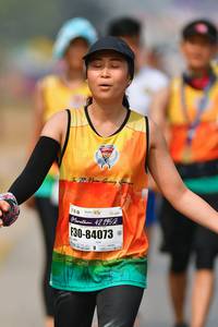 BIB: 100, 421952, 84073
                            <button type="button" onclick="openModal(9700531)" class="btn btn-primary btn-sm float-right btn-popup" data-toggle="modal" data-target=".modal-high-quality">
                        <i class="fas fa-shopping-cart"></i> Add to Cart
                    </button>
                                            <button type="button" onclick="isThisMe(9700531, true)" class="btn btn-success btn-sm float-right btn-popup btn-isme hidden" data-toggle="tooltip" data-placement="bottom" title="นี่คือรูปของคุณใช่ไหม คลิกที่นี่เพื่อเอาเข้าอัลบั้ม">
                        <i class="fas fa-plus"></i> Add to album
                    </button>
                    <button type="button" onclick="isThisMe(9700531, false)" class="btn btn-warning btn-sm float-right btn-popup btn-isnotme hidden">
                        <i class="fas fa-ban"></i> Remove from album
                    </button>