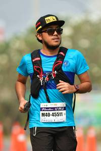 BIB: 42195, 45511
                            <button type="button" onclick="openModal(9699149)" class="btn btn-primary btn-sm float-right btn-popup" data-toggle="modal" data-target=".modal-high-quality">
                        <i class="fas fa-shopping-cart"></i> Add to Cart
                    </button>
                                            <button type="button" onclick="isThisMe(9699149, true)" class="btn btn-success btn-sm float-right btn-popup btn-isme hidden" data-toggle="tooltip" data-placement="bottom" title="นี่คือรูปของคุณใช่ไหม คลิกที่นี่เพื่อเอาเข้าอัลบั้ม">
                        <i class="fas fa-plus"></i> Add to album
                    </button>
                    <button type="button" onclick="isThisMe(9699149, false)" class="btn btn-warning btn-sm float-right btn-popup btn-isnotme hidden">
                        <i class="fas fa-ban"></i> Remove from album
                    </button>