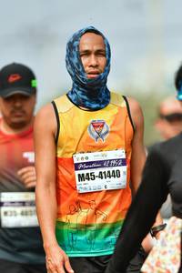 BIB: 42195, 41440
                            <button type="button" onclick="openModal(9701372)" class="btn btn-primary btn-sm float-right btn-popup" data-toggle="modal" data-target=".modal-high-quality">
                        <i class="fas fa-shopping-cart"></i> Add to Cart
                    </button>
                                            <button type="button" onclick="isThisMe(9701372, true)" class="btn btn-success btn-sm float-right btn-popup btn-isme hidden" data-toggle="tooltip" data-placement="bottom" title="นี่คือรูปของคุณใช่ไหม คลิกที่นี่เพื่อเอาเข้าอัลบั้ม">
                        <i class="fas fa-plus"></i> Add to album
                    </button>
                    <button type="button" onclick="isThisMe(9701372, false)" class="btn btn-warning btn-sm float-right btn-popup btn-isnotme hidden">
                        <i class="fas fa-ban"></i> Remove from album
                    </button>