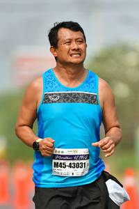 BIB: 421952, 43031
                            <button type="button" onclick="openModal(9699121)" class="btn btn-primary btn-sm float-right btn-popup" data-toggle="modal" data-target=".modal-high-quality">
                        <i class="fas fa-shopping-cart"></i> Add to Cart
                    </button>
                                            <button type="button" onclick="isThisMe(9699121, true)" class="btn btn-success btn-sm float-right btn-popup btn-isme hidden" data-toggle="tooltip" data-placement="bottom" title="นี่คือรูปของคุณใช่ไหม คลิกที่นี่เพื่อเอาเข้าอัลบั้ม">
                        <i class="fas fa-plus"></i> Add to album
                    </button>
                    <button type="button" onclick="isThisMe(9699121, false)" class="btn btn-warning btn-sm float-right btn-popup btn-isnotme hidden">
                        <i class="fas fa-ban"></i> Remove from album
                    </button>