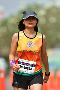 BIB: 42195, 40264
                            <button type="button" onclick="openModal(9701973)" class="btn btn-primary btn-sm float-right btn-popup" data-toggle="modal" data-target=".modal-high-quality">
                        <i class="fas fa-shopping-cart"></i> Add to Cart
                    </button>
                                            <button type="button" onclick="isThisMe(9701973, true)" class="btn btn-success btn-sm float-right btn-popup btn-isme hidden" data-toggle="tooltip" data-placement="bottom" title="นี่คือรูปของคุณใช่ไหม คลิกที่นี่เพื่อเอาเข้าอัลบั้ม">
                        <i class="fas fa-plus"></i> Add to album
                    </button>
                    <button type="button" onclick="isThisMe(9701973, false)" class="btn btn-warning btn-sm float-right btn-popup btn-isnotme hidden">
                        <i class="fas fa-ban"></i> Remove from album
                    </button>