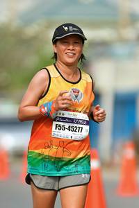 BIB: 421952, 45277
                            <button type="button" onclick="openModal(9701598)" class="btn btn-primary btn-sm float-right btn-popup" data-toggle="modal" data-target=".modal-high-quality">
                        <i class="fas fa-shopping-cart"></i> Add to Cart
                    </button>
                                            <button type="button" onclick="isThisMe(9701598, true)" class="btn btn-success btn-sm float-right btn-popup btn-isme hidden" data-toggle="tooltip" data-placement="bottom" title="นี่คือรูปของคุณใช่ไหม คลิกที่นี่เพื่อเอาเข้าอัลบั้ม">
                        <i class="fas fa-plus"></i> Add to album
                    </button>
                    <button type="button" onclick="isThisMe(9701598, false)" class="btn btn-warning btn-sm float-right btn-popup btn-isnotme hidden">
                        <i class="fas fa-ban"></i> Remove from album
                    </button>