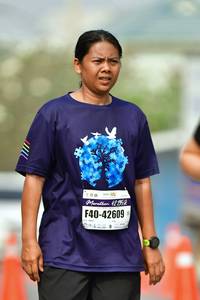 BIB: 42195, 42609
                            <button type="button" onclick="openModal(9703752)" class="btn btn-primary btn-sm float-right btn-popup" data-toggle="modal" data-target=".modal-high-quality">
                        <i class="fas fa-shopping-cart"></i> Add to Cart
                    </button>
                                            <button type="button" onclick="isThisMe(9703752, true)" class="btn btn-success btn-sm float-right btn-popup btn-isme hidden" data-toggle="tooltip" data-placement="bottom" title="นี่คือรูปของคุณใช่ไหม คลิกที่นี่เพื่อเอาเข้าอัลบั้ม">
                        <i class="fas fa-plus"></i> Add to album
                    </button>
                    <button type="button" onclick="isThisMe(9703752, false)" class="btn btn-warning btn-sm float-right btn-popup btn-isnotme hidden">
                        <i class="fas fa-ban"></i> Remove from album
                    </button>