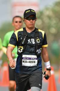 BIB: 42195, 40978
                            <button type="button" onclick="openModal(9702321)" class="btn btn-primary btn-sm float-right btn-popup" data-toggle="modal" data-target=".modal-high-quality">
                        <i class="fas fa-shopping-cart"></i> Add to Cart
                    </button>
                                            <button type="button" onclick="isThisMe(9702321, true)" class="btn btn-success btn-sm float-right btn-popup btn-isme hidden" data-toggle="tooltip" data-placement="bottom" title="นี่คือรูปของคุณใช่ไหม คลิกที่นี่เพื่อเอาเข้าอัลบั้ม">
                        <i class="fas fa-plus"></i> Add to album
                    </button>
                    <button type="button" onclick="isThisMe(9702321, false)" class="btn btn-warning btn-sm float-right btn-popup btn-isnotme hidden">
                        <i class="fas fa-ban"></i> Remove from album
                    </button>