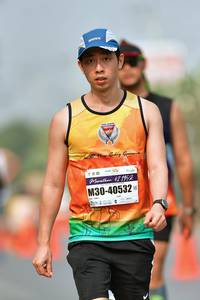 BIB: 42195, 40532
                            <button type="button" onclick="openModal(9701380)" class="btn btn-primary btn-sm float-right btn-popup" data-toggle="modal" data-target=".modal-high-quality">
                        <i class="fas fa-shopping-cart"></i> Add to Cart
                    </button>
                                            <button type="button" onclick="isThisMe(9701380, true)" class="btn btn-success btn-sm float-right btn-popup btn-isme hidden" data-toggle="tooltip" data-placement="bottom" title="นี่คือรูปของคุณใช่ไหม คลิกที่นี่เพื่อเอาเข้าอัลบั้ม">
                        <i class="fas fa-plus"></i> Add to album
                    </button>
                    <button type="button" onclick="isThisMe(9701380, false)" class="btn btn-warning btn-sm float-right btn-popup btn-isnotme hidden">
                        <i class="fas fa-ban"></i> Remove from album
                    </button>