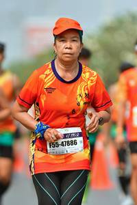 BIB: 421952, 47886
                            <button type="button" onclick="openModal(9701508)" class="btn btn-primary btn-sm float-right btn-popup" data-toggle="modal" data-target=".modal-high-quality">
                        <i class="fas fa-shopping-cart"></i> Add to Cart
                    </button>
                                            <button type="button" onclick="isThisMe(9701508, true)" class="btn btn-success btn-sm float-right btn-popup btn-isme hidden" data-toggle="tooltip" data-placement="bottom" title="นี่คือรูปของคุณใช่ไหม คลิกที่นี่เพื่อเอาเข้าอัลบั้ม">
                        <i class="fas fa-plus"></i> Add to album
                    </button>
                    <button type="button" onclick="isThisMe(9701508, false)" class="btn btn-warning btn-sm float-right btn-popup btn-isnotme hidden">
                        <i class="fas fa-ban"></i> Remove from album
                    </button>