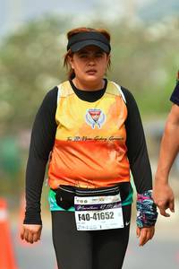 BIB: 421, 41652
                            <button type="button" onclick="openModal(9698433)" class="btn btn-primary btn-sm float-right btn-popup" data-toggle="modal" data-target=".modal-high-quality">
                        <i class="fas fa-shopping-cart"></i> Add to Cart
                    </button>
                                            <button type="button" onclick="isThisMe(9698433, true)" class="btn btn-success btn-sm float-right btn-popup btn-isme hidden" data-toggle="tooltip" data-placement="bottom" title="นี่คือรูปของคุณใช่ไหม คลิกที่นี่เพื่อเอาเข้าอัลบั้ม">
                        <i class="fas fa-plus"></i> Add to album
                    </button>
                    <button type="button" onclick="isThisMe(9698433, false)" class="btn btn-warning btn-sm float-right btn-popup btn-isnotme hidden">
                        <i class="fas fa-ban"></i> Remove from album
                    </button>