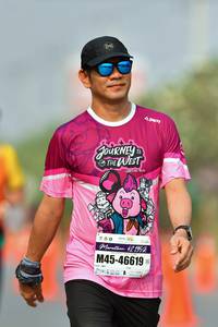 BIB: 42195, 46619
                            <button type="button" onclick="openModal(9698981)" class="btn btn-primary btn-sm float-right btn-popup" data-toggle="modal" data-target=".modal-high-quality">
                        <i class="fas fa-shopping-cart"></i> Add to Cart
                    </button>
                                            <button type="button" onclick="isThisMe(9698981, true)" class="btn btn-success btn-sm float-right btn-popup btn-isme hidden" data-toggle="tooltip" data-placement="bottom" title="นี่คือรูปของคุณใช่ไหม คลิกที่นี่เพื่อเอาเข้าอัลบั้ม">
                        <i class="fas fa-plus"></i> Add to album
                    </button>
                    <button type="button" onclick="isThisMe(9698981, false)" class="btn btn-warning btn-sm float-right btn-popup btn-isnotme hidden">
                        <i class="fas fa-ban"></i> Remove from album
                    </button>
