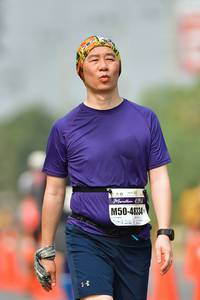 BIB: 4834
                            <button type="button" onclick="openModal(9699534)" class="btn btn-primary btn-sm float-right btn-popup" data-toggle="modal" data-target=".modal-high-quality">
                        <i class="fas fa-shopping-cart"></i> Add to Cart
                    </button>
                                            <button type="button" onclick="isThisMe(9699534, true)" class="btn btn-success btn-sm float-right btn-popup btn-isme hidden" data-toggle="tooltip" data-placement="bottom" title="นี่คือรูปของคุณใช่ไหม คลิกที่นี่เพื่อเอาเข้าอัลบั้ม">
                        <i class="fas fa-plus"></i> Add to album
                    </button>
                    <button type="button" onclick="isThisMe(9699534, false)" class="btn btn-warning btn-sm float-right btn-popup btn-isnotme hidden">
                        <i class="fas fa-ban"></i> Remove from album
                    </button>