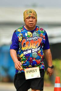 BIB: 
                            <button type="button" onclick="openModal(9702208)" class="btn btn-primary btn-sm float-right btn-popup" data-toggle="modal" data-target=".modal-high-quality">
                        <i class="fas fa-shopping-cart"></i> Add to Cart
                    </button>
                                            <button type="button" onclick="isThisMe(9702208, true)" class="btn btn-success btn-sm float-right btn-popup btn-isme hidden" data-toggle="tooltip" data-placement="bottom" title="นี่คือรูปของคุณใช่ไหม คลิกที่นี่เพื่อเอาเข้าอัลบั้ม">
                        <i class="fas fa-plus"></i> Add to album
                    </button>
                    <button type="button" onclick="isThisMe(9702208, false)" class="btn btn-warning btn-sm float-right btn-popup btn-isnotme hidden">
                        <i class="fas fa-ban"></i> Remove from album
                    </button>