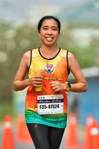 BIB: 421952, 47524
                            <button type="button" onclick="openModal(9698573)" class="btn btn-primary btn-sm float-right btn-popup" data-toggle="modal" data-target=".modal-high-quality">
                        <i class="fas fa-shopping-cart"></i> Add to Cart
                    </button>
                                            <button type="button" onclick="isThisMe(9698573, true)" class="btn btn-success btn-sm float-right btn-popup btn-isme hidden" data-toggle="tooltip" data-placement="bottom" title="นี่คือรูปของคุณใช่ไหม คลิกที่นี่เพื่อเอาเข้าอัลบั้ม">
                        <i class="fas fa-plus"></i> Add to album
                    </button>
                    <button type="button" onclick="isThisMe(9698573, false)" class="btn btn-warning btn-sm float-right btn-popup btn-isnotme hidden">
                        <i class="fas fa-ban"></i> Remove from album
                    </button>