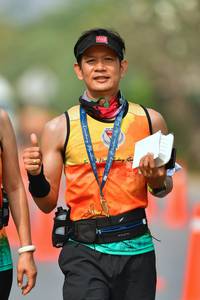 BIB: 
                            <button type="button" onclick="openModal(9700568)" class="btn btn-primary btn-sm float-right btn-popup" data-toggle="modal" data-target=".modal-high-quality">
                        <i class="fas fa-shopping-cart"></i> Add to Cart
                    </button>
                                            <button type="button" onclick="isThisMe(9700568, true)" class="btn btn-success btn-sm float-right btn-popup btn-isme hidden" data-toggle="tooltip" data-placement="bottom" title="นี่คือรูปของคุณใช่ไหม คลิกที่นี่เพื่อเอาเข้าอัลบั้ม">
                        <i class="fas fa-plus"></i> Add to album
                    </button>
                    <button type="button" onclick="isThisMe(9700568, false)" class="btn btn-warning btn-sm float-right btn-popup btn-isnotme hidden">
                        <i class="fas fa-ban"></i> Remove from album
                    </button>