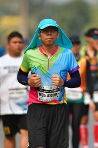 BIB: 41099
                            <button type="button" onclick="openModal(9699801)" class="btn btn-primary btn-sm float-right btn-popup" data-toggle="modal" data-target=".modal-high-quality">
                        <i class="fas fa-shopping-cart"></i> Add to Cart
                    </button>
                                            <button type="button" onclick="isThisMe(9699801, true)" class="btn btn-success btn-sm float-right btn-popup btn-isme hidden" data-toggle="tooltip" data-placement="bottom" title="นี่คือรูปของคุณใช่ไหม คลิกที่นี่เพื่อเอาเข้าอัลบั้ม">
                        <i class="fas fa-plus"></i> Add to album
                    </button>
                    <button type="button" onclick="isThisMe(9699801, false)" class="btn btn-warning btn-sm float-right btn-popup btn-isnotme hidden">
                        <i class="fas fa-ban"></i> Remove from album
                    </button>