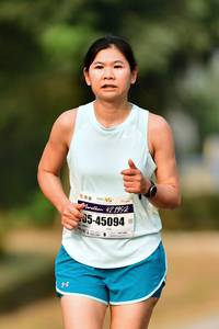 BIB: 421952, 45094
                            <button type="button" onclick="openModal(9282005)" class="btn btn-primary btn-sm float-right btn-popup" data-toggle="modal" data-target=".modal-high-quality">
                        <i class="fas fa-shopping-cart"></i> Add to Cart
                    </button>
                                            <button type="button" onclick="isThisMe(9282005, true)" class="btn btn-success btn-sm float-right btn-popup btn-isme hidden" data-toggle="tooltip" data-placement="bottom" title="นี่คือรูปของคุณใช่ไหม คลิกที่นี่เพื่อเอาเข้าอัลบั้ม">
                        <i class="fas fa-plus"></i> Add to album
                    </button>
                    <button type="button" onclick="isThisMe(9282005, false)" class="btn btn-warning btn-sm float-right btn-popup btn-isnotme hidden">
                        <i class="fas fa-ban"></i> Remove from album
                    </button>