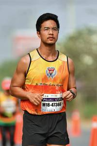 BIB: 421, 47366
                            <button type="button" onclick="openModal(9701239)" class="btn btn-primary btn-sm float-right btn-popup" data-toggle="modal" data-target=".modal-high-quality">
                        <i class="fas fa-shopping-cart"></i> Add to Cart
                    </button>
                                            <button type="button" onclick="isThisMe(9701239, true)" class="btn btn-success btn-sm float-right btn-popup btn-isme hidden" data-toggle="tooltip" data-placement="bottom" title="นี่คือรูปของคุณใช่ไหม คลิกที่นี่เพื่อเอาเข้าอัลบั้ม">
                        <i class="fas fa-plus"></i> Add to album
                    </button>
                    <button type="button" onclick="isThisMe(9701239, false)" class="btn btn-warning btn-sm float-right btn-popup btn-isnotme hidden">
                        <i class="fas fa-ban"></i> Remove from album
                    </button>